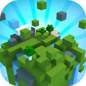 Map Editor for Minecraft on 9Apps