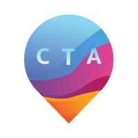 CTA on 9Apps