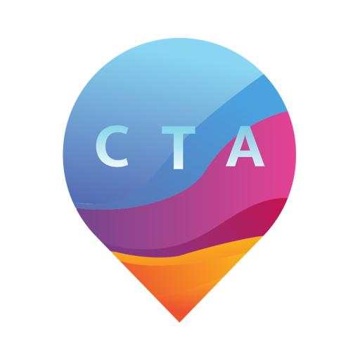 CTA