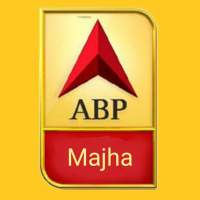 Marathi News Live TV , Watch ABP Majha Live