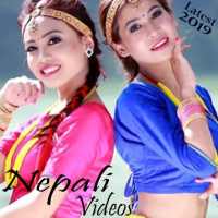 Nepali Song New ❤️