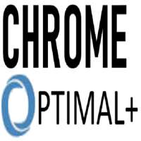 Chrome Optimal  
