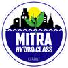 Mitra HydroShop