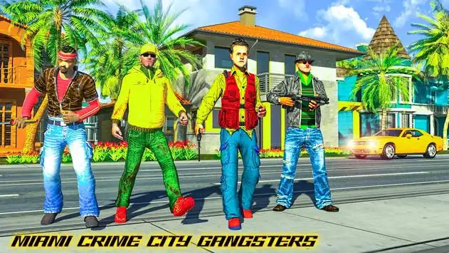 Police Robot Crime Simulator – Police Robot Crime Simulator –