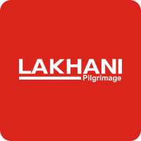 Lakhani Pilgrimage on 9Apps