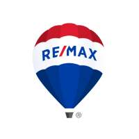 RE/MAX Real Estate Search App (US) on 9Apps