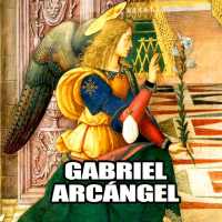 Arcángel Gabriel Los 7 Misterios