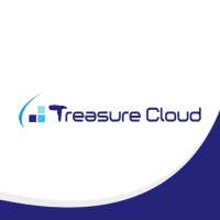 Treasure Cloud on 9Apps