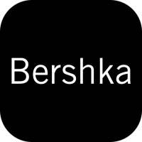 Bershka - Mode et tendances en ligne