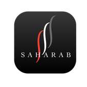 Saharab
