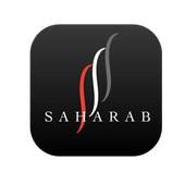Saharab