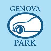Genova Park