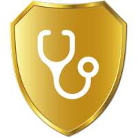 Self Shield: AI Driven Health Checkup & Monitoring on 9Apps