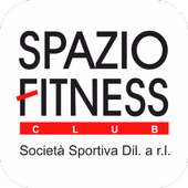 Spazio Fitness