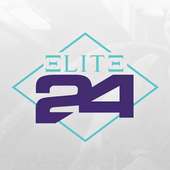 Elite24 on 9Apps