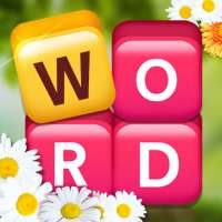 Word Puzzle: Juego de Palabras