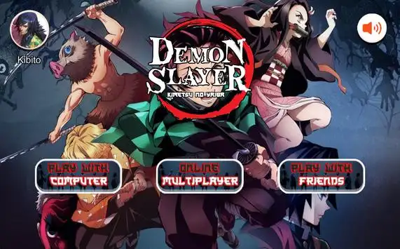 Zenitsu's oni Defence!(Demon Slayer fan game) APK Download 2023 - Free -  9Apps