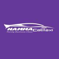 Namma Taxi on 9Apps