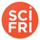 Science Friday on 9Apps