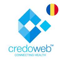CredoWeb Romania – Your social network for health!