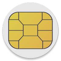 SIM Card Info on 9Apps