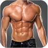 BodyWeight Workout & Fitness