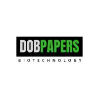 DOB Papers on 9Apps