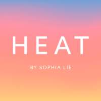 Heat by Sophia Lie on 9Apps