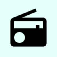 Radio Dhol - Online Station