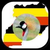 Tour Uganda on 9Apps