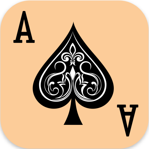 Callbreak, Ludo &amp; 29 Card Game icon