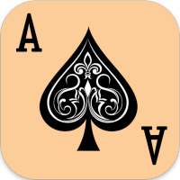 Callbreak, Ludo & 29 Card Game on 9Apps