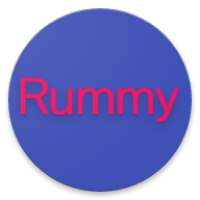 Rummy Group