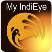 MyIndiEye on 9Apps