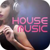 House Music on 9Apps