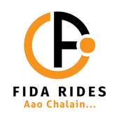 Fida Rides on 9Apps