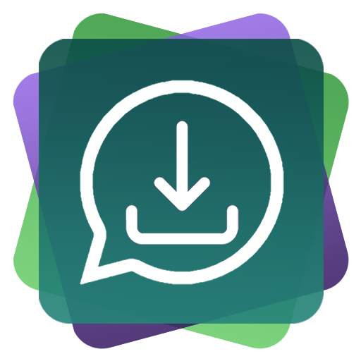 Status Saver For WhatsApp or Story Download
