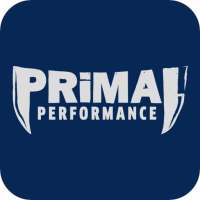 Primal Performance on 9Apps