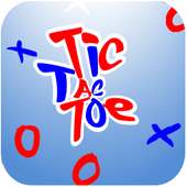 Tic tac toe