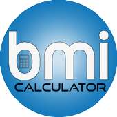 BMI Calculator on 9Apps