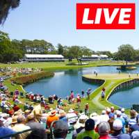 Live for The Players Championship Live Stream Free