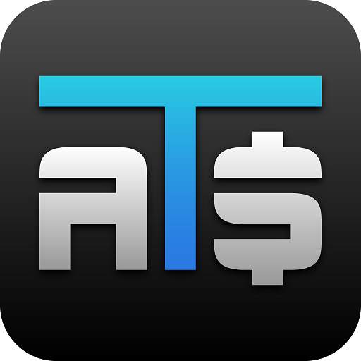 ATS - Sports Betting Odds, Bet Tracking, Stats