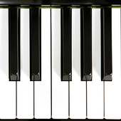 Fortepian kieszonkowy - Klawiatury Perfect Piano