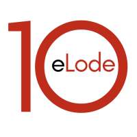 10 e Lode on 9Apps