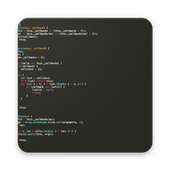 Sublime Text on 9Apps