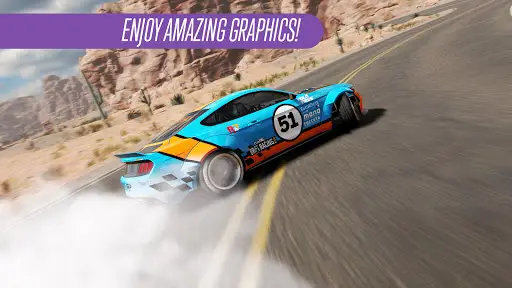 Download CarxDriftRacing2 Premium Free APK 2023 v1.21.1 for Android