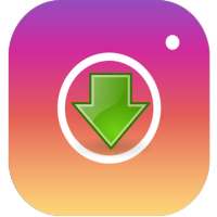 Saver for Instagram - Downloader Video Saver