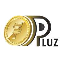 7Pluz Mobile App