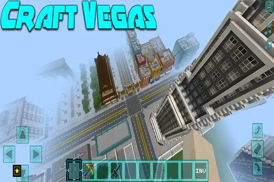 21 ideias de Wksjadjaix  jogos de corrida, minecraft de graça, cidade de  las vegas