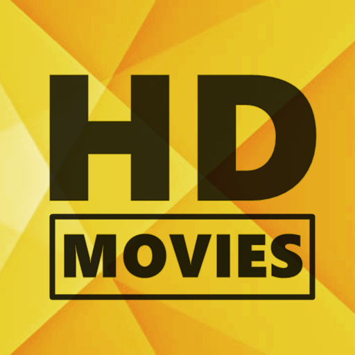 Watchfreemovie best sale